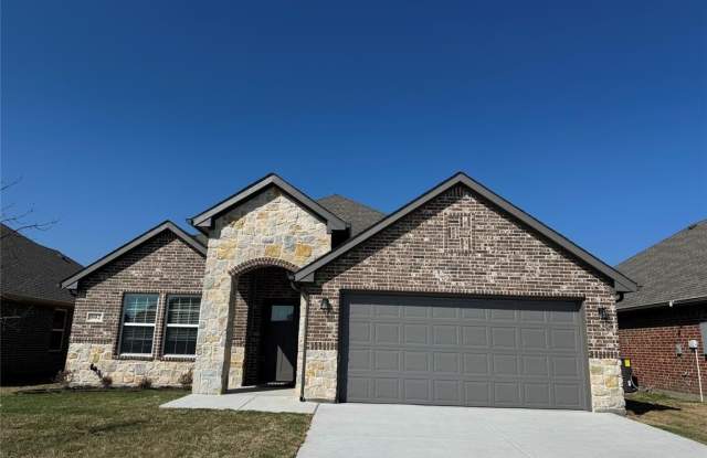 802 Hardaway Drive photos photos