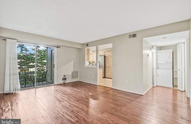 7756 NEW PROVIDENCE DRIVE Gallery 4