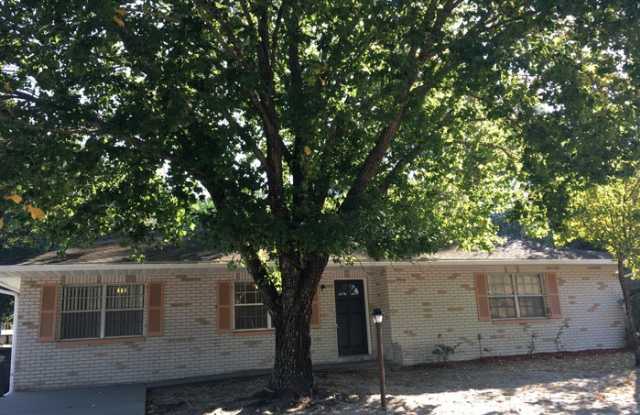 904 Chadsworth Avenue - 904 Chadsworth Avenue, Seffner, FL 33584
