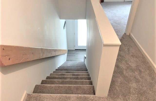 166 Harner Run Road Gallery 2