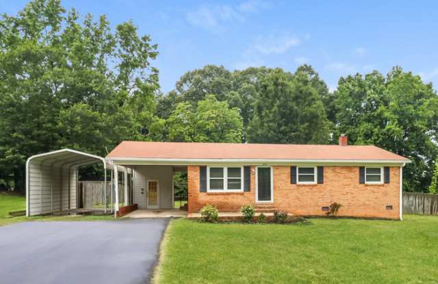 2701 Lowell Bethesda Road photos photos