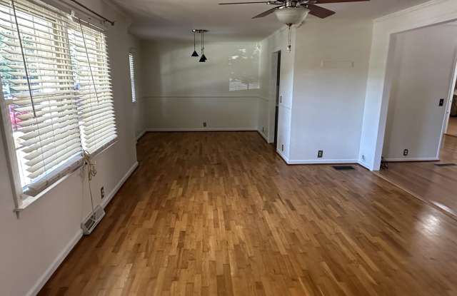 951 Brookhaven Drive Gallery 1