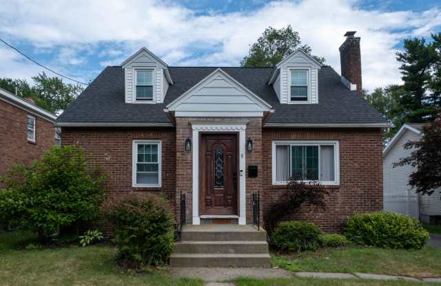 Beautiful Four Bedroom Home photos photos