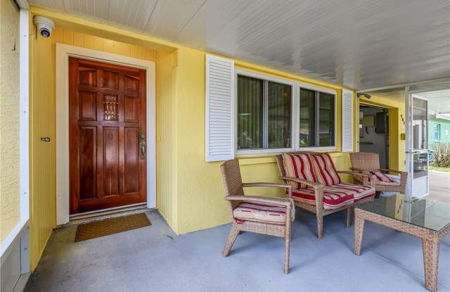 907 HILLSIDE Terrace Gallery 2