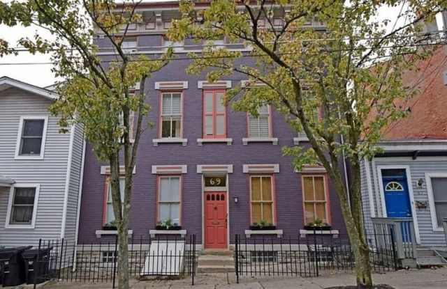 69 Mulberry Street photos photos