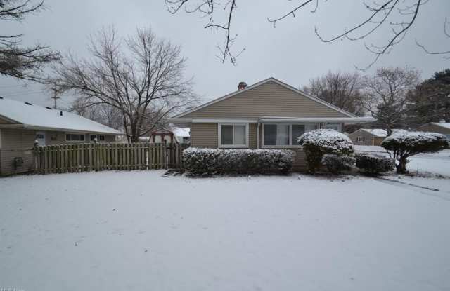 9512 Manorford Dr Gallery 3