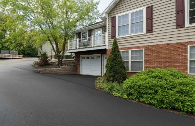 Axis on Roan photos photos