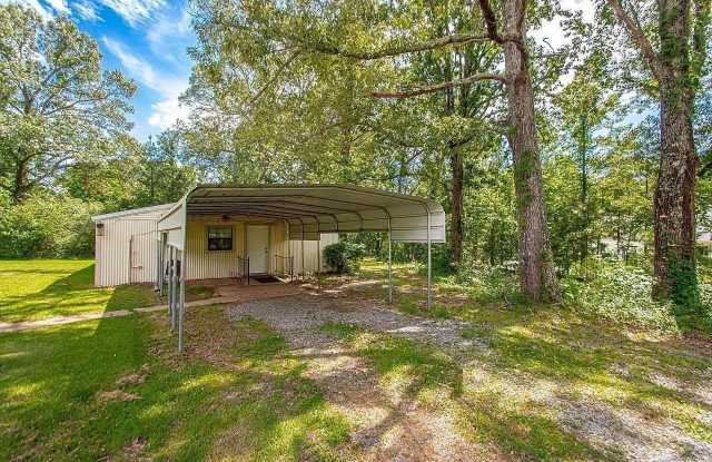 21 Evergreen Park photos photos