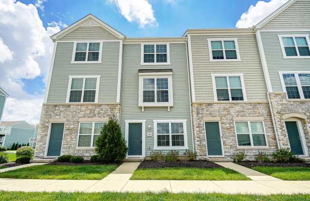 5787 Passage Creek Drive photos photos