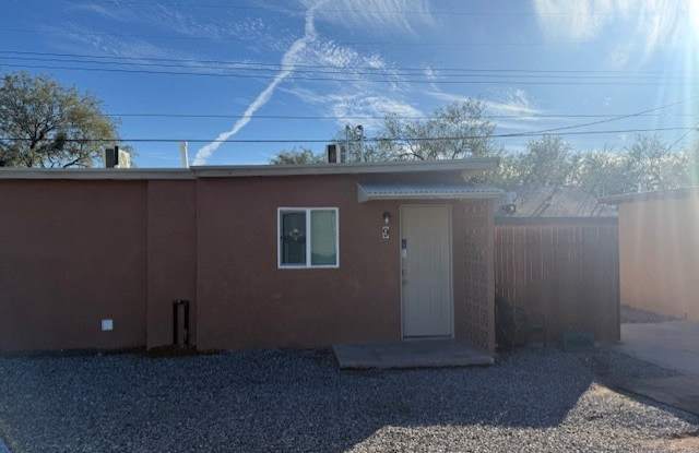 143 West Michigan Drive - 9 - 143 West Michigan Drive, Tucson, AZ 85714