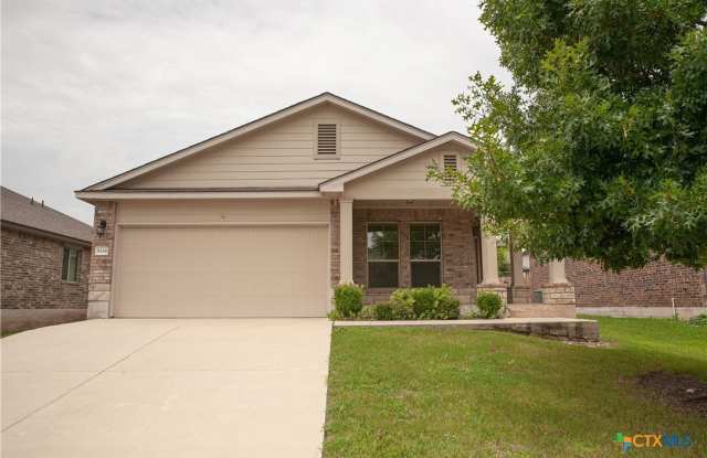 5334 Cicero Drive photos photos