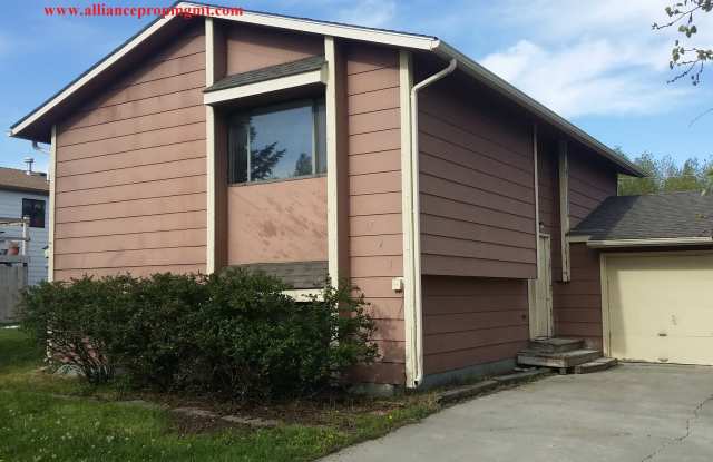 Dog friendly 5 Bedroom 2 Bath Home - 135 Arrowwood Drive, King Arthur Park, MT 59718