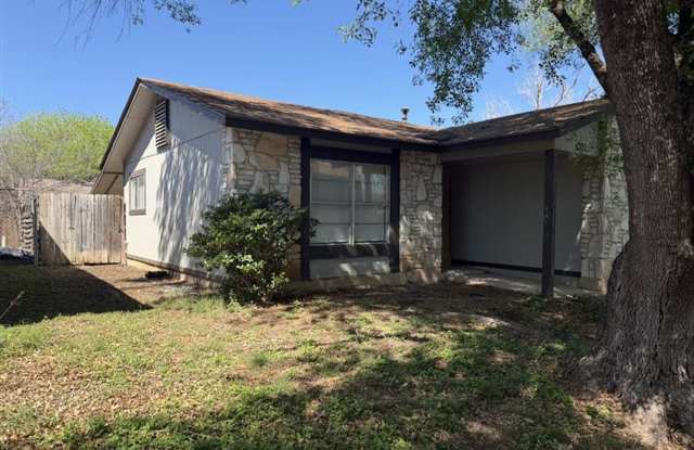 Renovated 2 bedroom, 1 bath photos photos