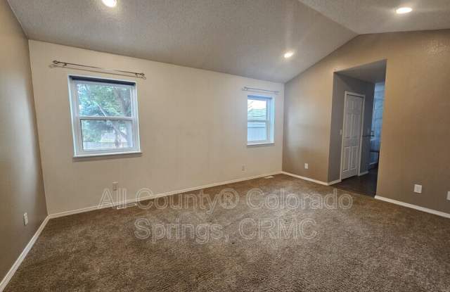 4995 Purcell Drive Gallery 3