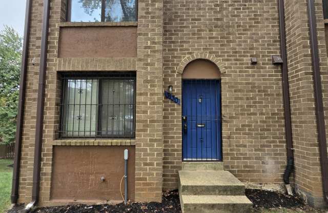 3130 Cherry Road Northeast - 1 Gallery 1