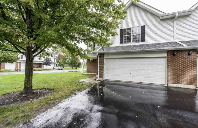 1515 Anderson Trail Gallery 1