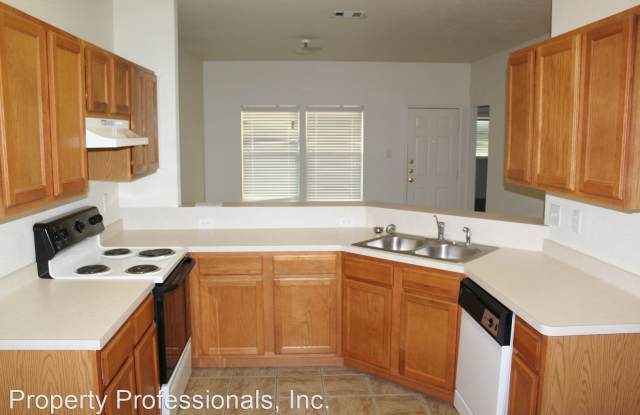 3013 Lodgepole Gallery 4