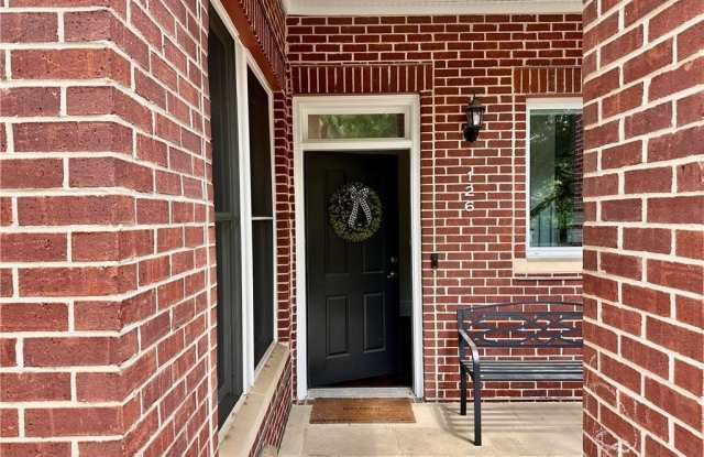 745 Fountainhead Lane NE photos photos 745 Fountainhead Lane NE photos photos