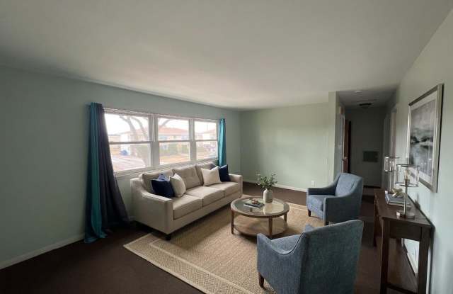 4105 Marquette Drive photos photos