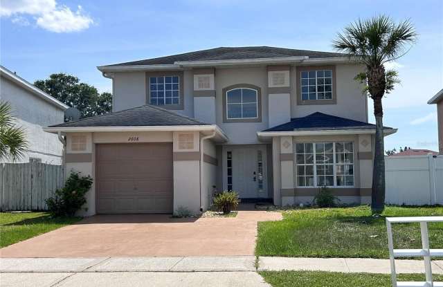 2608 SPRING HILL DRIVE Gallery 1