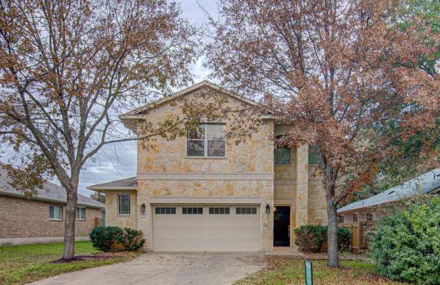 Gorgeous Rancho Alto 5/3 is Move in Ready! photos photos Gorgeous Rancho Alto 5/3 is Move in Ready! photos photos