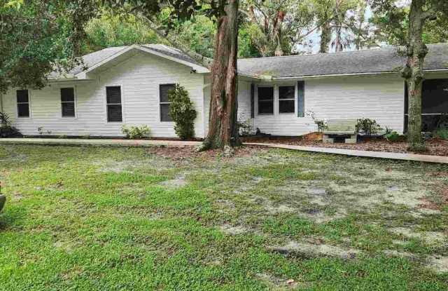 2419 WELLS AVENUE photos photos