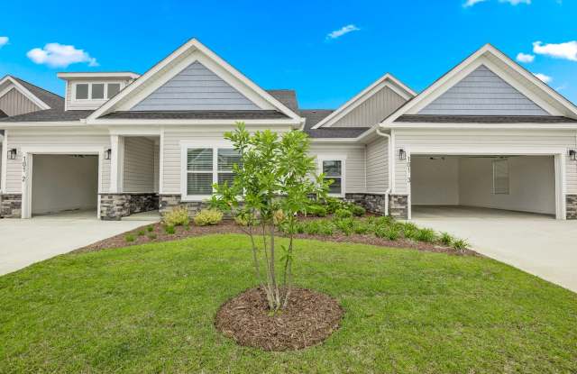 River Rock at Blume Road - 55+ Apartment Homes photos photos