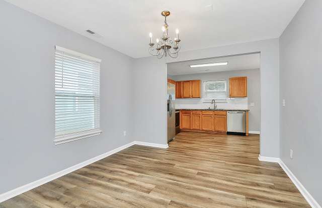 1223 Pinehaven Court Gallery 3