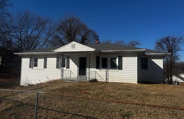 18312 CHESTNUT Drive photos photos 18312 CHESTNUT Drive photos photos