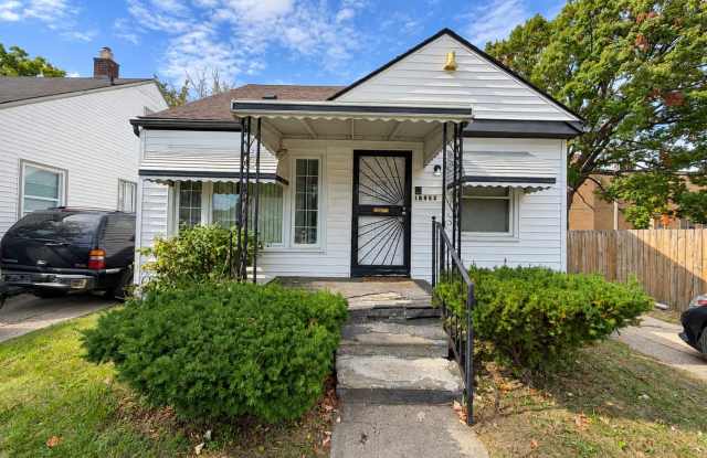 18863 Dean Avenue Gallery 1