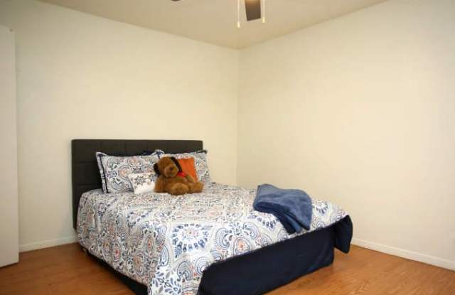 1553 Reagan Hill Dr Gallery 2