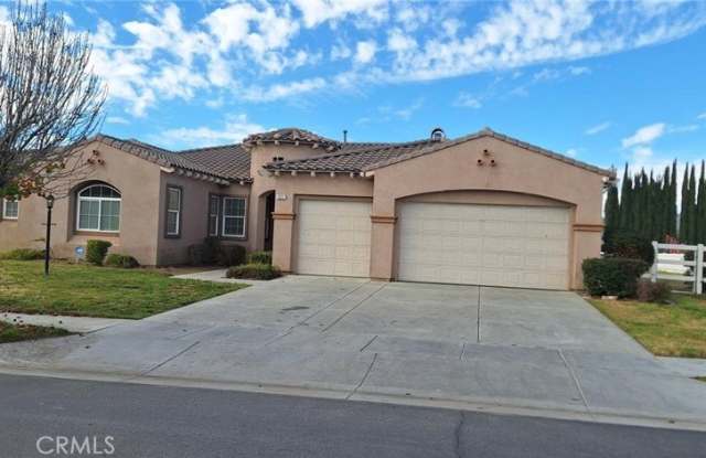 1211 Palomino Court photos photos