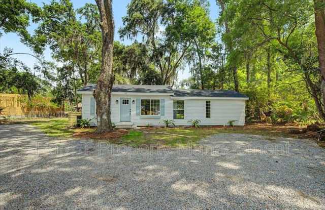 106 Holcomb St photos photos 106 Holcomb St photos photos