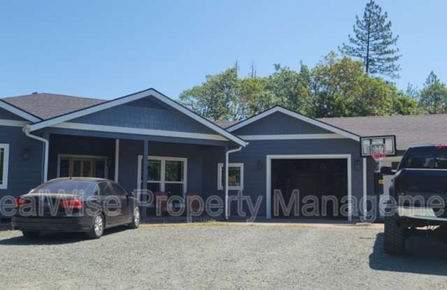 235 Needlewood Dr photos photos
