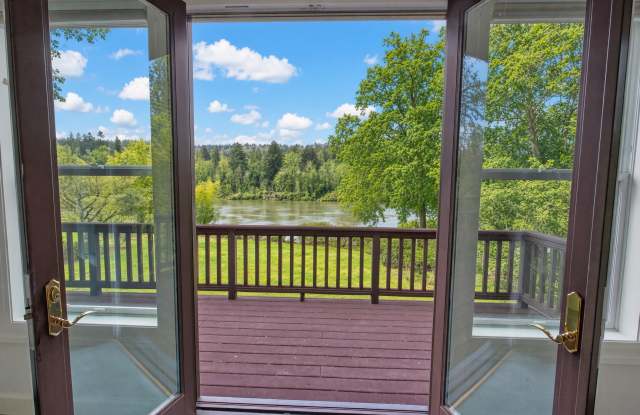1645 Se Oak Shore Ln Gallery 3