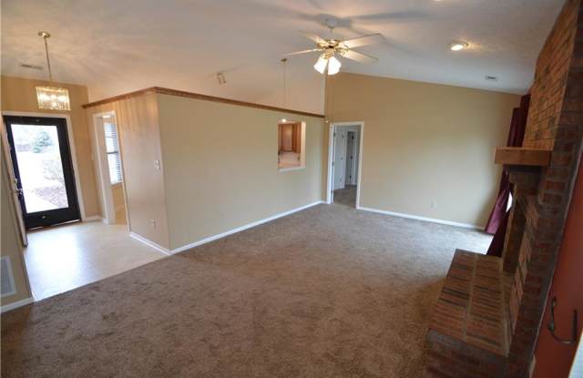 7229 Muirfield Place Gallery 4