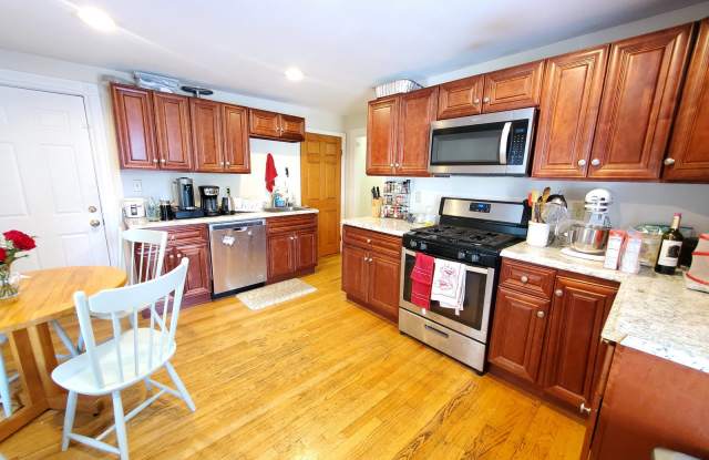 279 Pearl Street photos photos