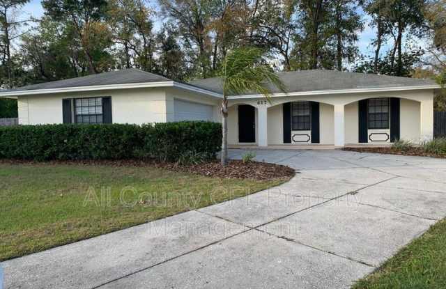 617 Gray Squirrel Ct photos photos