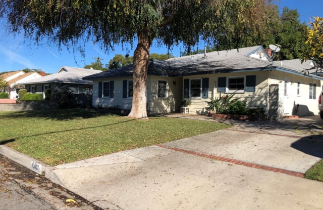 13931 Emory - 13931 Emory Dr, Whittier, CA 90605