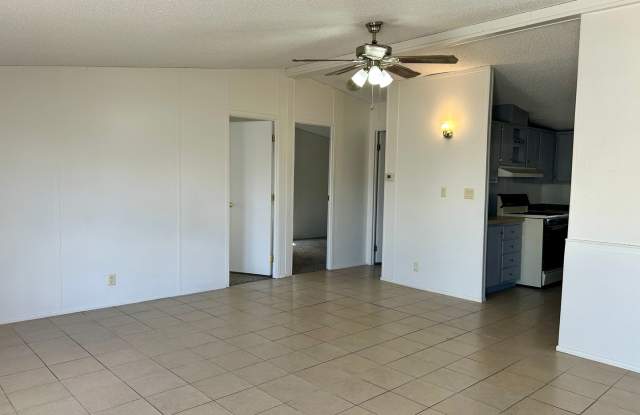 3-bed, 2-bath home in Tucson's Desert Vista Estates Gallery 3