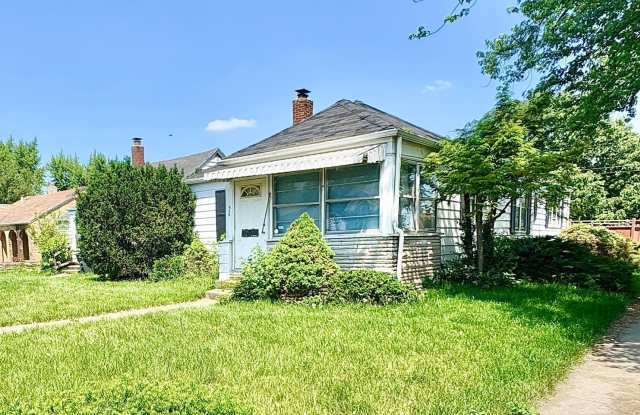 626 Gladstone photos photos