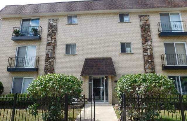 4036 N California Avenue - 4036 North California Avenue, Chicago, IL 60618
