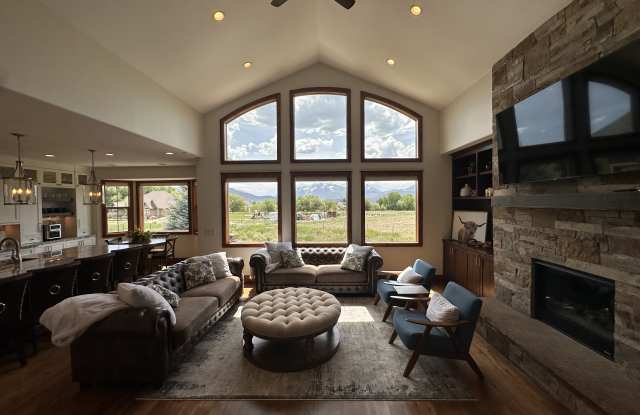 1672 East 70 South photos photos