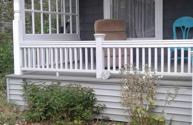 15 Tilton Avenue Gallery 2