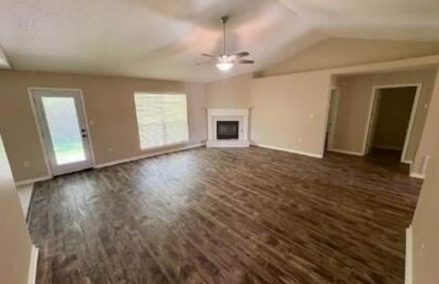 3848 Mesa Road Gallery 3