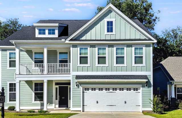 524 Harbour Pointe photos photos