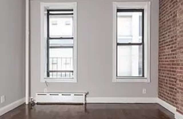 211 E 25th St Gallery 2