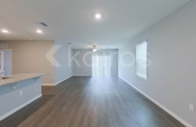 32217 Edson Avenue Gallery 2