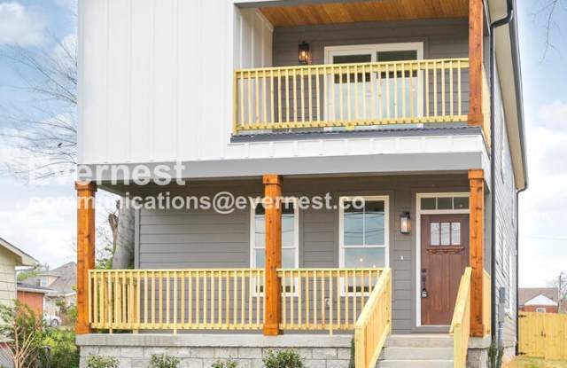 1612 23rd Avenue North photos photos