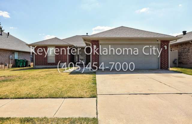 Charming 3-Bedroom Home! Professional Photos Coming Soon!!! Gallery 3